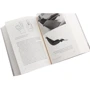 Віктор Папанєк: Дизайн для реального світу: ISBN 978-617-7799-34-3
