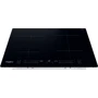 Варочная поверхность Whirlpool WS S4060 BF