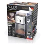 Кавомолка Adler AD 4448 фото 6