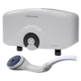 Бойлер Electrolux Smartfix 2.0 3.5S