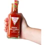 Соус чили с чесноком Cottage Delight Sriracha Chilli & Garlic Sauce 220 мл (5021039032331) фото 1