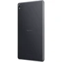 Планшет Blackview Tab 50 4/128GB Wi-Fi Space Grey: Коммуникации Bluetooth, Wi-Fi