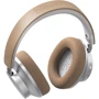 Навушники A4Tech Bloody MH390 Brown: Додатково Совместимость с Android, Совместимость с Apple