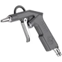 Пистолет продувочный Intertool PT-0804: Производитель Intertool