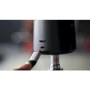 OBSBOT Tail Air AI-Powered 4K PTZ Streaming Camera (OTA-4K, OBSBOT-TAIL-AIR) фото 6