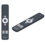 Телевизор Kivi 50U720QB