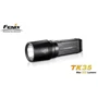 Ліхтар Fenix TK35 L2U2: Тип Тактичний