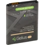 Аккумулятор Gelius Pro 2540mAh (BL-54SH) for LG L90,L90 Dual,D405,D410