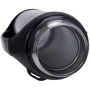 Термос Ringel Rondo 2.2 л (RG-6130-2200) фото 10