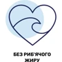 Сухая молочная смесь Kendamil Organic 2 6-12 месяцев 800 г (77000334) фото 9