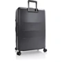 Валіза Heys EZ Fashion (L) Charcoal (10162-0047-30)/(10162-0047-S3): Країна виробник Китай