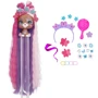 Набір-сюрприз IMC VIP Pets S4 Модний улюбленець Spring vibes (713130) фото 40