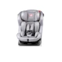 Автокрісло Capsula MN2 Koala Grey: Група 0-1-2