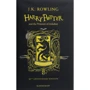 J. K. Rowling: Harry Potter and the Prisoner of Azkaban – Hufflepuff Edition
