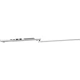 Ноутбук ASUS ROG Zephyrus G14 (GA402NU-G14.R74050) фото 14