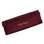 Мішечок для зберігання іграшок Liebe Seele Wine Red Large Storage Bag Oblong