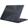 Ноутбук ASUS Zenbook Pro 16X OLED UX7602BZ-MY021W (90NB11C1-M00150) UA: Видеоадаптер NVIDIA GeForce RTX 4080, 12 ГБ GDDR6