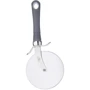 Нож для пиццы Kitchen Craft SOFT GRIP 23.5 см (KCSGPC)