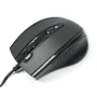 Мышь A4 Tech N-770FX-1 Black