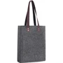 Gmakin Milanetti Felt Bag Grey (GB05) for MacBook 13-14": Тип аксессуара сумка