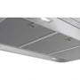 Вытяжка Bosch DIB97IM50: Управление Сенсорное