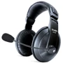 Наушники SVEN AP-860MV