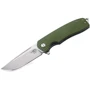 Нож и мультитул Bestech Knife LION Army Green (BG01B)