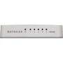 Мережевий комутатор Netgear GS205 (GS205-100PES)