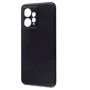 Аксессуар для смартфона WAVE Metal Case Black for Xiaomi 12T/12T Pro