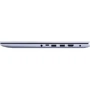 Ноутбук ASUS Vivobook 15 X1502ZA-BQ1209 (90NB0VX2-M01U90): Оперативная память 8 ГБ