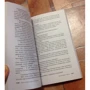 Комплект книг Жан-Кристоф Гранже: Багровые реки + Лонтано + Империя Волков + Мизерере + Конго Реквием + Кайкен фото 8