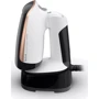 Відпарювач Tefal DT3030: Тип ручний