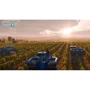 Farming Simulator 22(PS4) фото 5