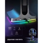 Підставка для навушників Fifine S3 RGB фото 14