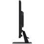 Монитор GIGABYTE GS32Q Gaming Monitor: Разрешение Wide Quad HD (2560x1440)