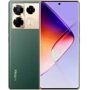 Смартфон Infinix Note 40 Pro 8/256Gb Vintage Green Approved Вітринний зразок