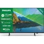 Телевизор Philips 65PUS8319: Экран 65" 3840x2160 (4K)