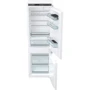 Встраиваемый холодильник Gorenje NRKI2181A: Тип Двухкамерный холодильник