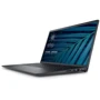 Ноутбук Dell Vostro 3520 (N2061PVNB3520UA_W11P) UA: Тип экрана антибликовое покрытие