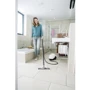 Пароочищувач Karcher SC 3 EasyFix Plus (1.513-661.0) фото 7