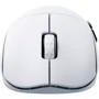 Мишка Xtrfy M68 Pro 8K Wireless White (CX-M68W-PRO-WHITE): Максимальна роздільна здатність сенсора, dpi 26000