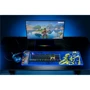 Навушники Razer Kraken V3 X Fortnite (RZ04-03750500-R3M1) фото 5