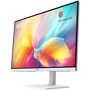 Монитор MSI Modern MD272QXPW: Тип ЖК-матрицы IPS
