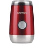 Кофемолка G3Ferrari G20076 Red
