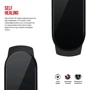 Захист екрану ArmorStandart Screen Protector for Xiaomi Mi Smart Band 6/5 6 шт. (ARM57748)