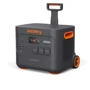 Зарядная станция Jackery Explorer 2000 Plus 2042Wh 3000W (21-0001-000037): Количество розеток 220V 3