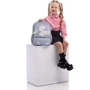 Рюкзак детский Kite HK25-559XS Kids 559 Hello Kitty: Тип Дошкольный рюкзак