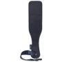 Набор для игр Fifty Shades Darker Advanced Couples Kit