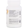Thorne Research Glutathione-SR 60 Caps Глутатион-SR: Тип Глутатион