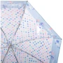 Парасолька жіночий механічний Art Rain різнокольоровий (ZAR5325-2051): Тип ручки пряма